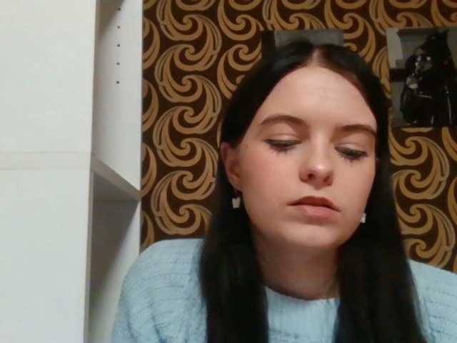 GayeHinaman live cam on BongaCams