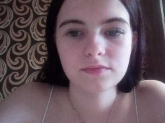 GayeHinaman live cam on BongaCams