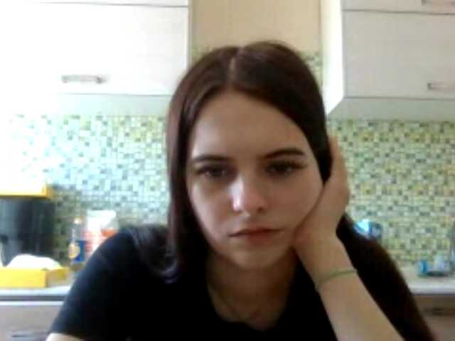 GayeHinaman live cam on BongaCams