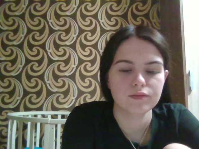 GayeHinaman live cam on BongaCams