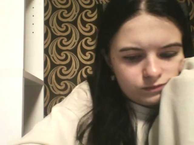 GayeHinaman live cam on BongaCams