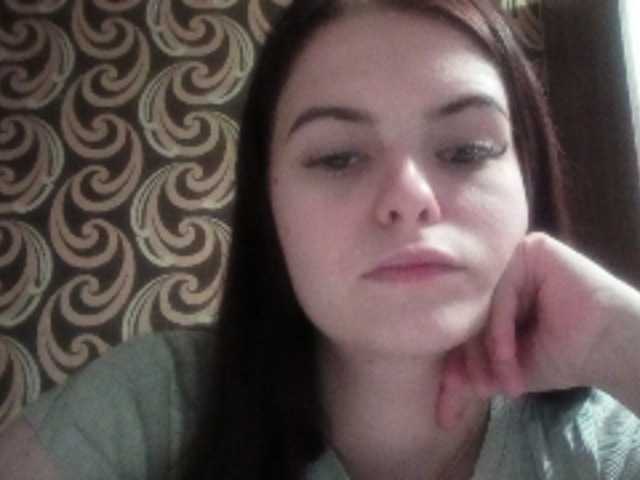 GayeHinaman live cam on BongaCams
