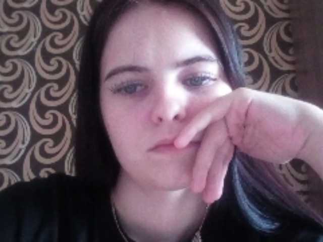GayeHinaman live cam on BongaCams