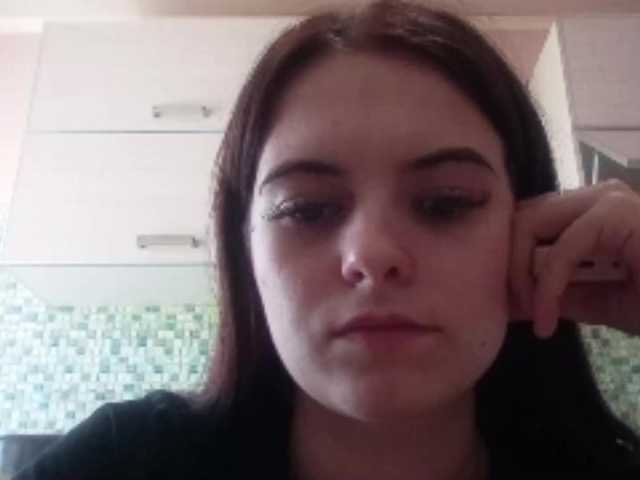 GayeHinaman live cam on BongaCams