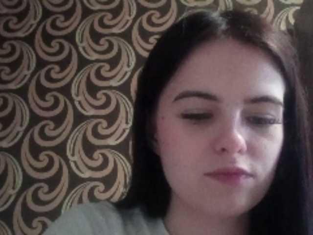 GayeHinaman live cam on BongaCams