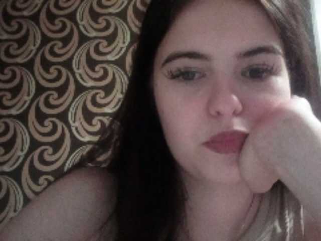 GayeHinaman live cam on BongaCams
