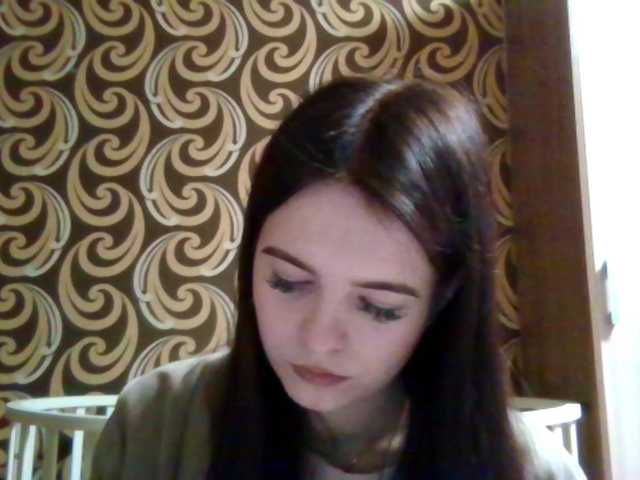 GayeHinaman live cam on BongaCams