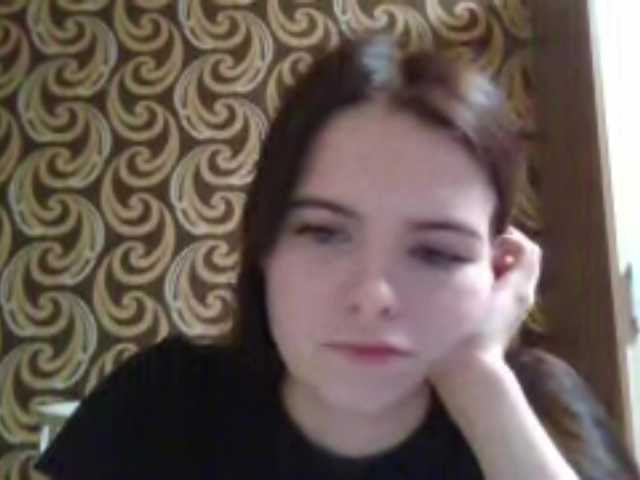 GayeHinaman live cam on BongaCams