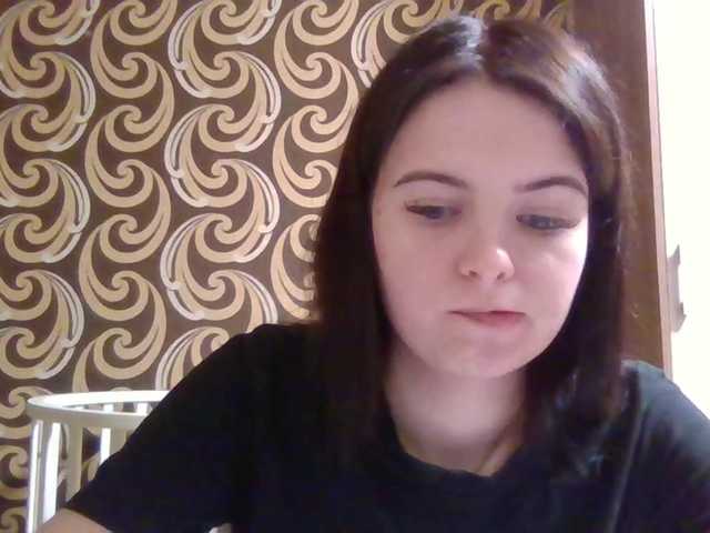 GayeHinaman live cam on BongaCams