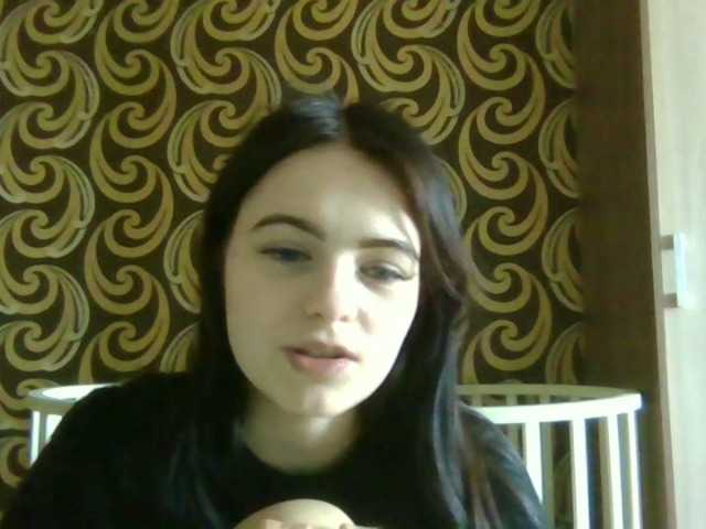 GayeHinaman live cam on BongaCams