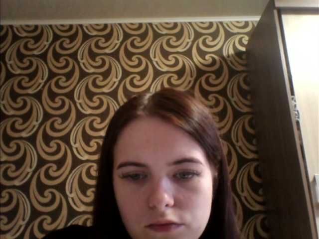 GayeHinaman live cam on BongaCams