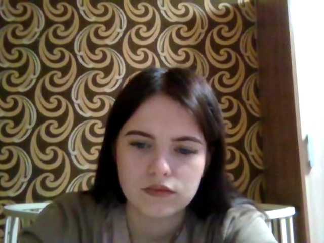 GayeHinaman live cam on BongaCams