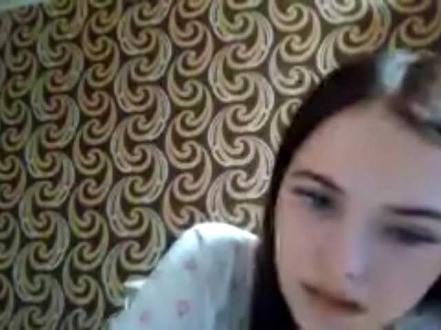 GayeHinaman live cam on BongaCams