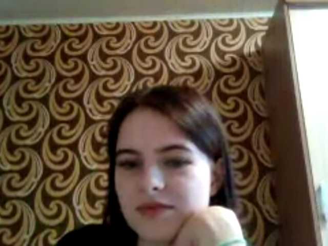 GayeHinaman live cam on BongaCams
