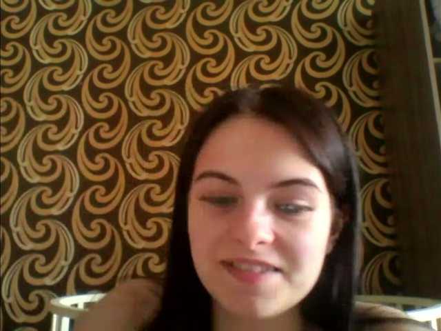 GayeHinaman live cam on BongaCams
