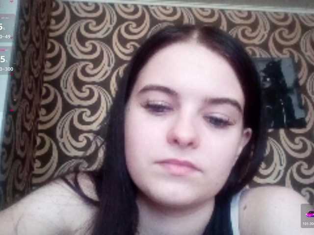GayeHinaman live cam on BongaCams