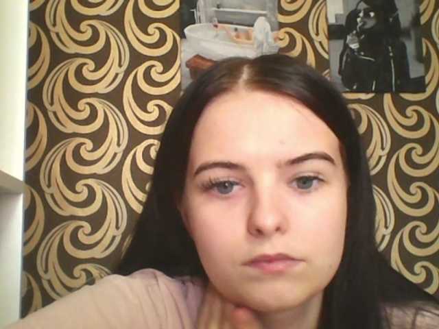 GayeHinaman live cam on BongaCams