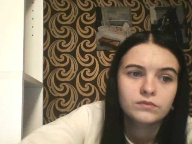 GayeHinaman live cam on BongaCams