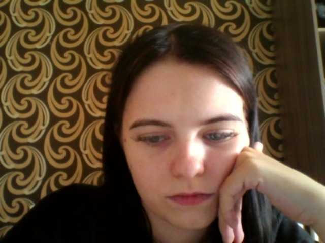 GayeHinaman live cam on BongaCams