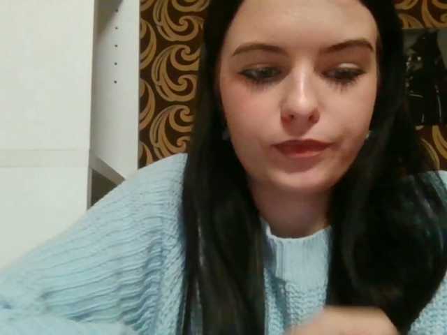 GayeHinaman live cam on BongaCams
