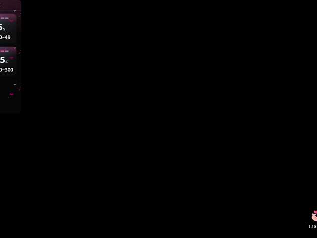 GayeHinaman