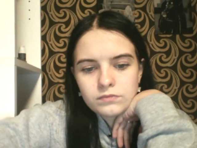 GayeHinaman live cam on BongaCams