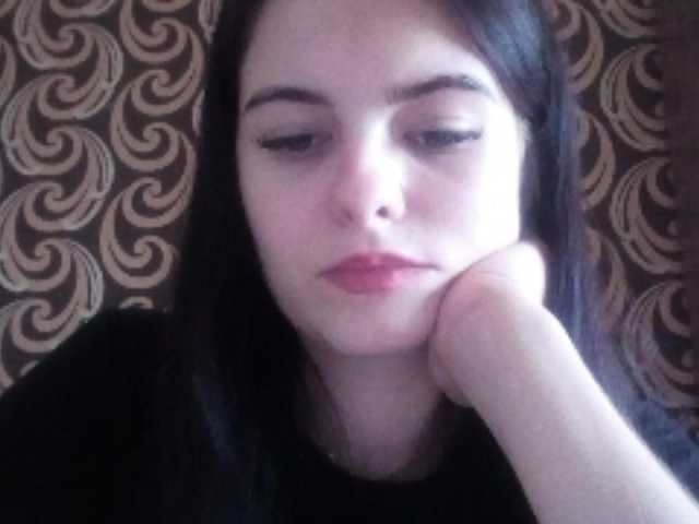 GayeHinaman live cam on BongaCams
