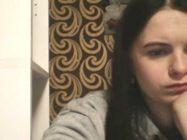 GayeHinaman live cam on BongaCams