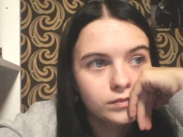 GayeHinaman live cam on BongaCams