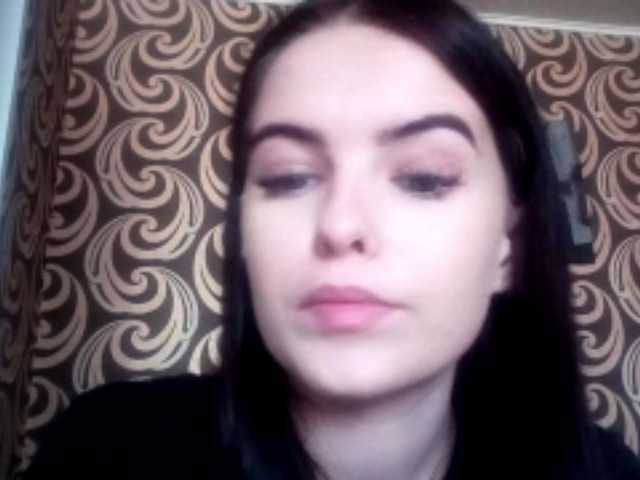 GayeHinaman live cam on BongaCams