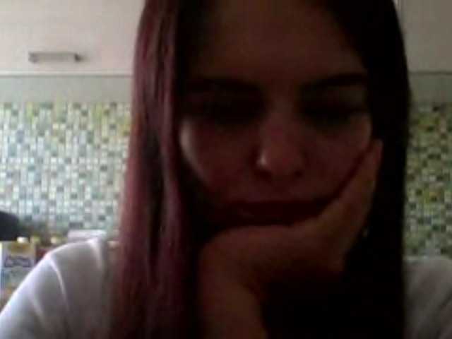 GayeHinaman live cam on BongaCams