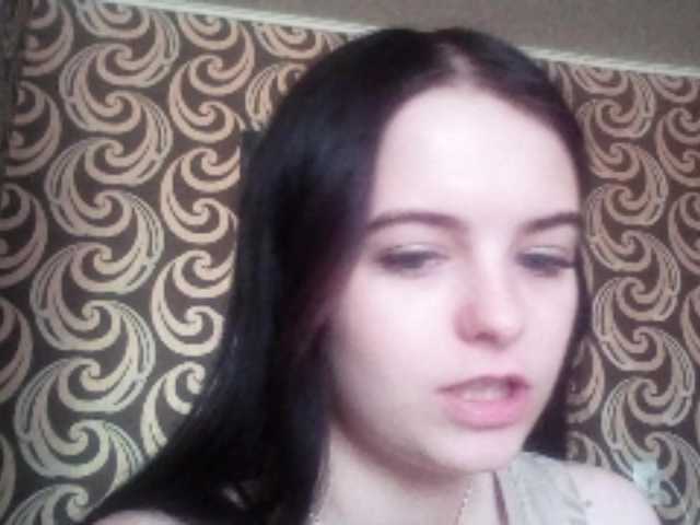 GayeHinaman live cam on BongaCams