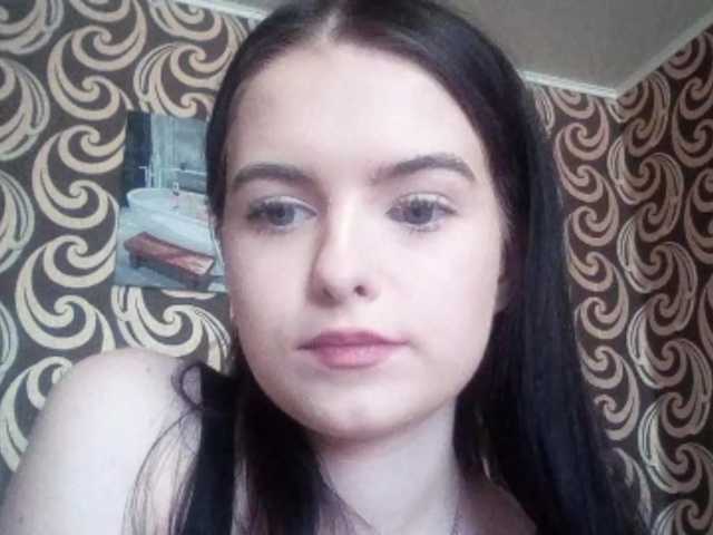 GayeHinaman live cam on BongaCams