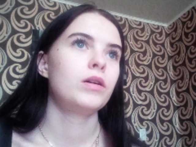 GayeHinaman live cam on BongaCams