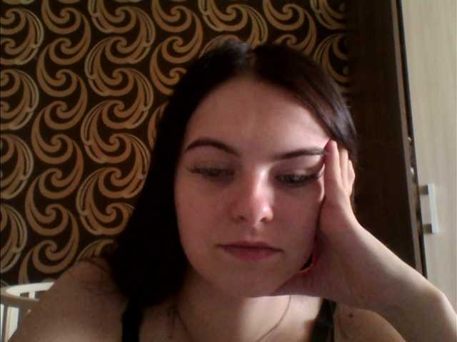 GayeHinaman live cam on BongaCams
