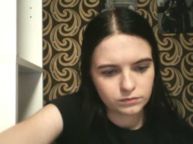 GayeHinaman live cam on BongaCams