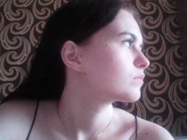 GayeHinaman live cam on BongaCams