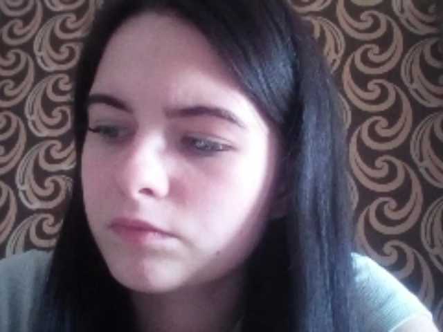 GayeHinaman live cam on BongaCams