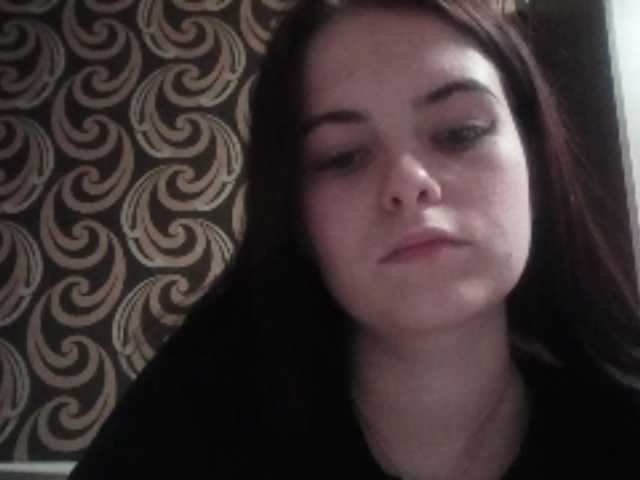 GayeHinaman live cam on BongaCams