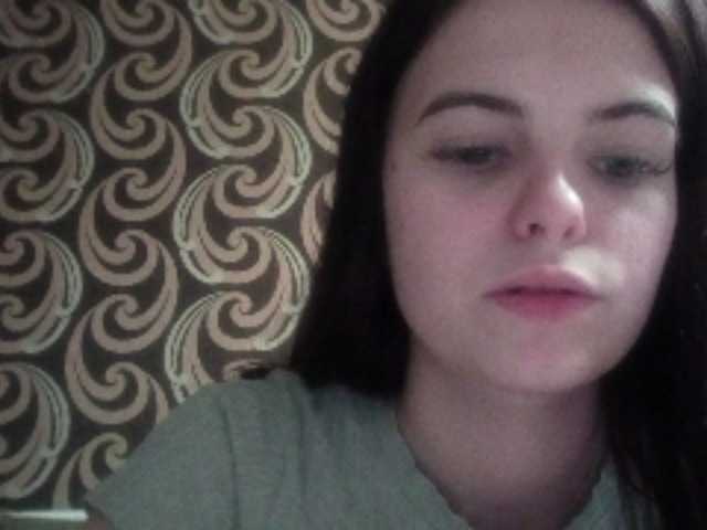GayeHinaman live cam on BongaCams