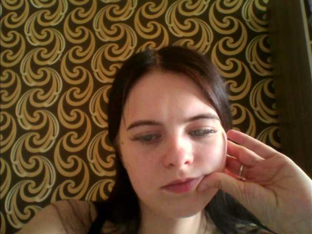 GayeHinaman live cam on BongaCams