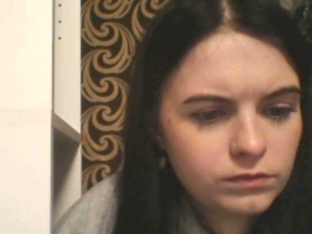 GayeHinaman live cam on BongaCams