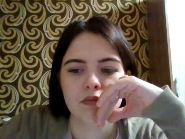GayeHinaman live cam on BongaCams