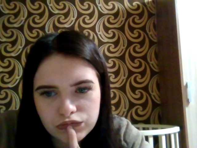 GayeHinaman live cam on BongaCams