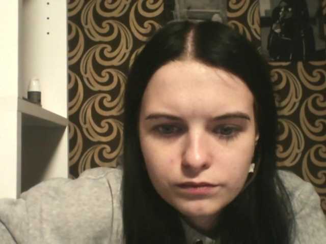GayeHinaman live cam on BongaCams