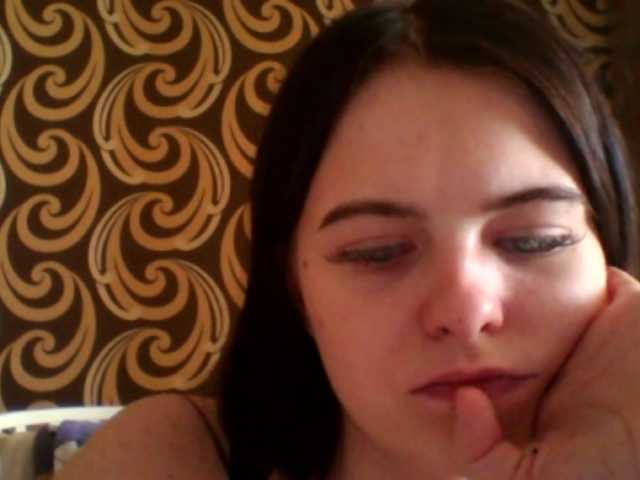 GayeHinaman live cam on BongaCams