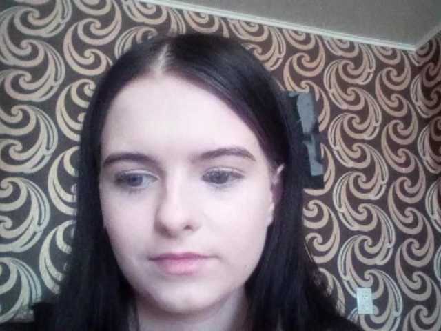 GayeHinaman live cam on BongaCams