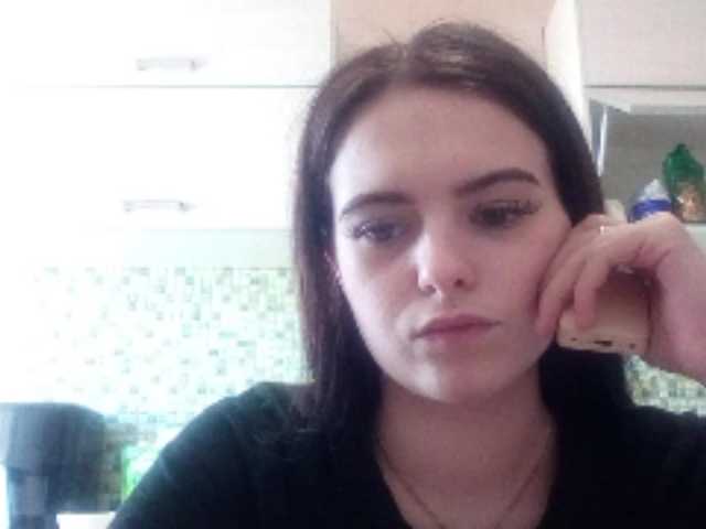GayeHinaman live cam on BongaCams