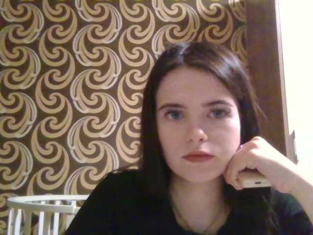 GayeHinaman live cam on BongaCams