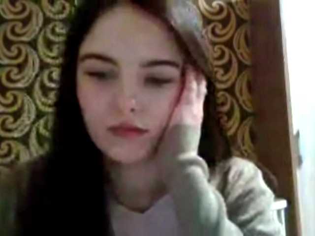 GayeHinaman live cam on BongaCams